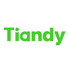 tiandy