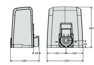 SLIDING GATE SLIDE2