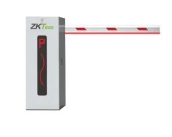 ZK TECO SLIDE1