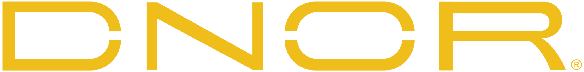 dnor
