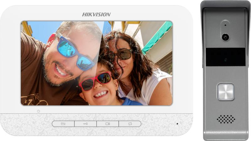 hik 1 slide 2