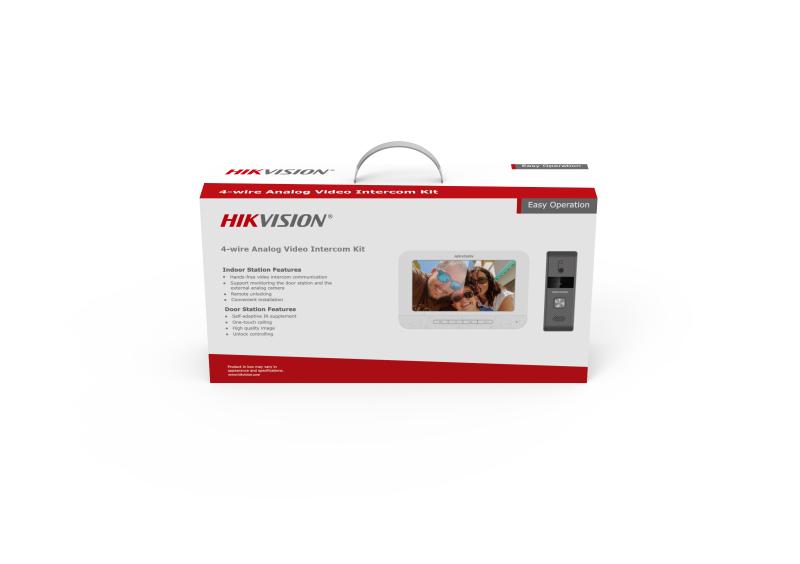 hik 1 slide 5