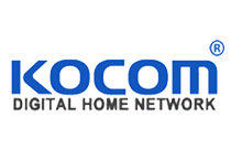 kocom