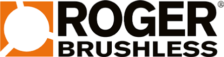 roger