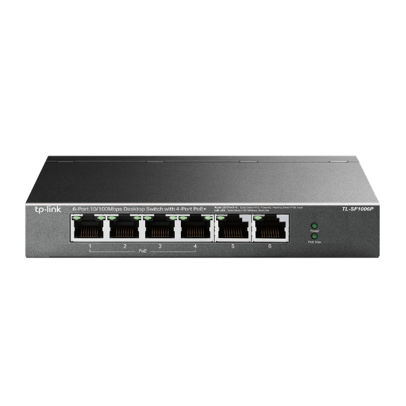 tp link 1 slide 6