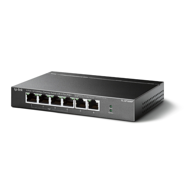 tp link 1 slide 2