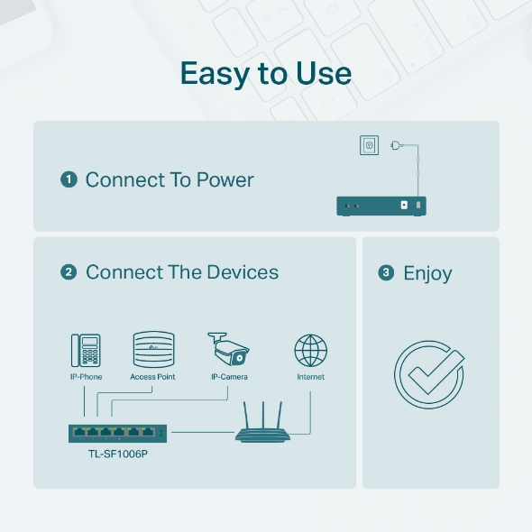 tp link 1 slide 4