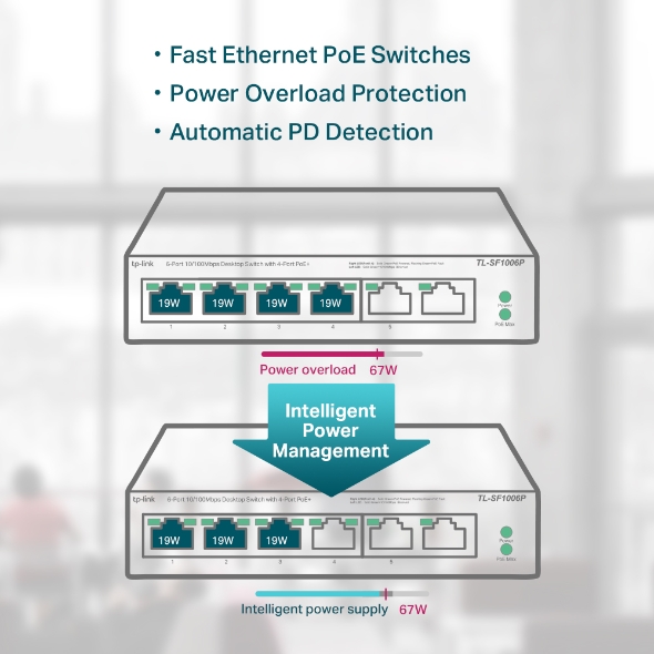 tp link 1 slide 1