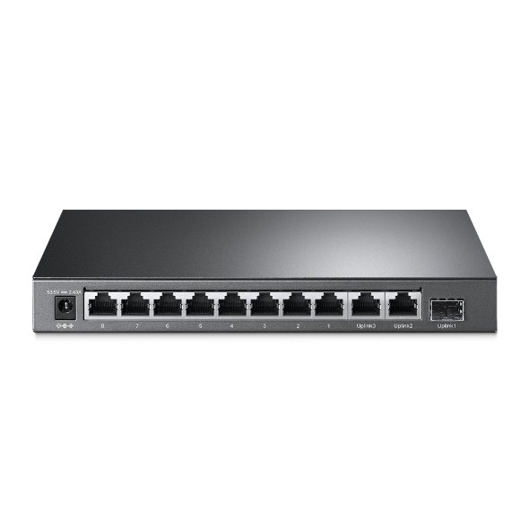 tp link 2 slide 1