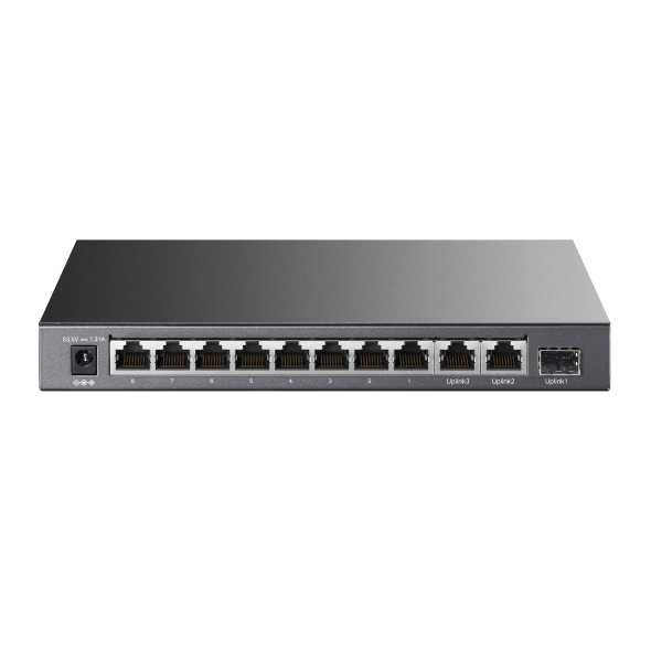 tp link 3 slide 5