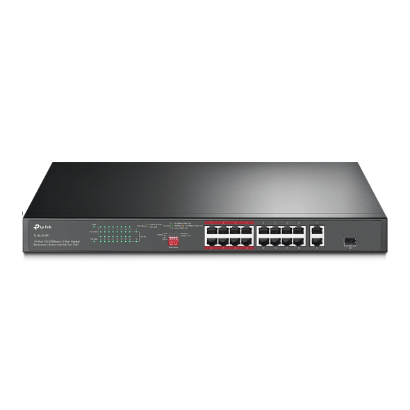 tp link 4 slide 8