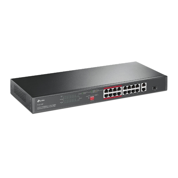 tp link 4 slide 7