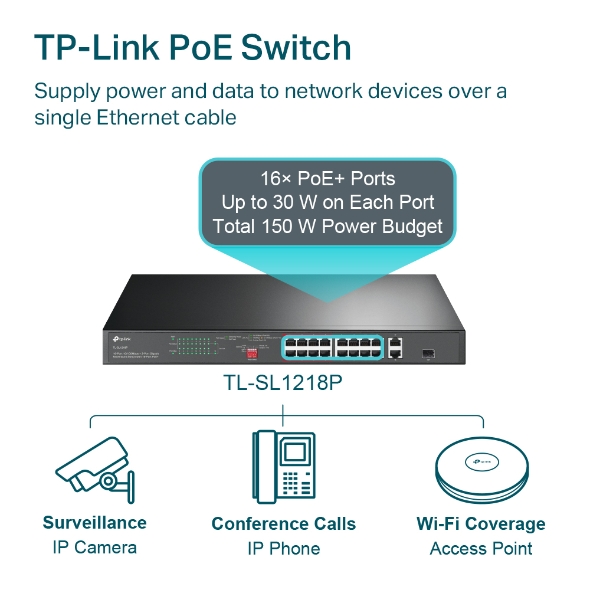 tp link 4 slide 5