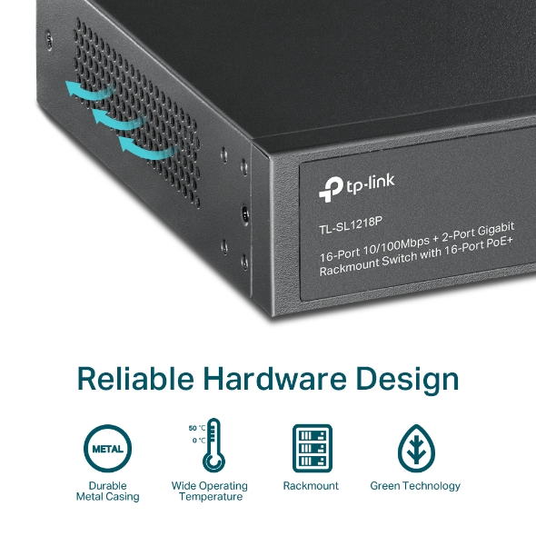 tp link 4 slide 1