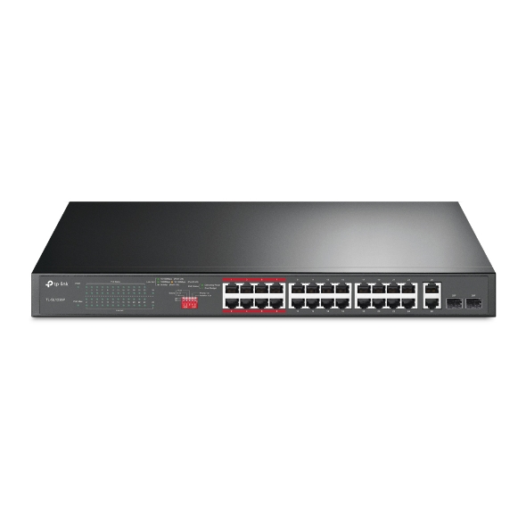 tp link 5 slide 6