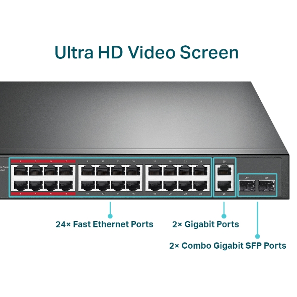 tp link 5 slide 1