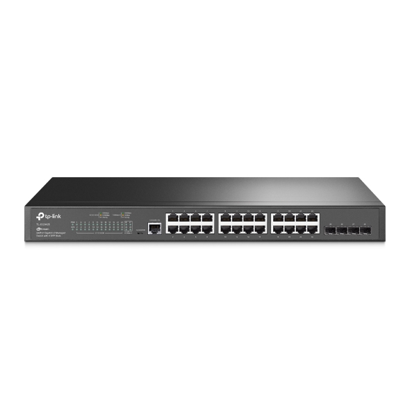 tp link 7 slide 3