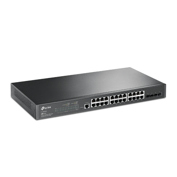 tp link 7 slide 2