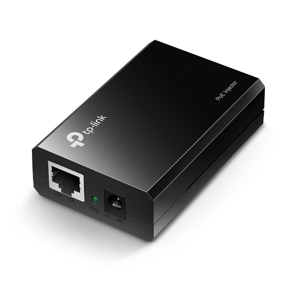 tp link 8 slide 7