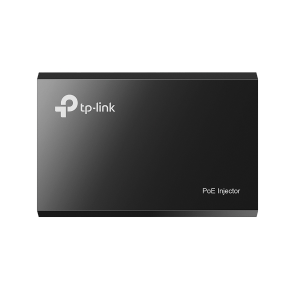 tp link 8 slide 6