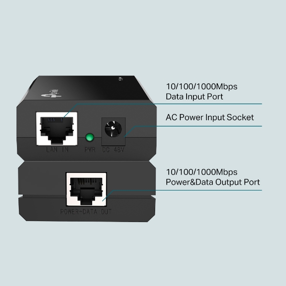 tp link 8 slide 5