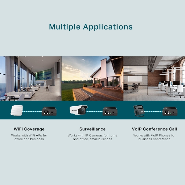 tp link 8 slide 3