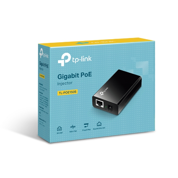 tp link 8 slide 1