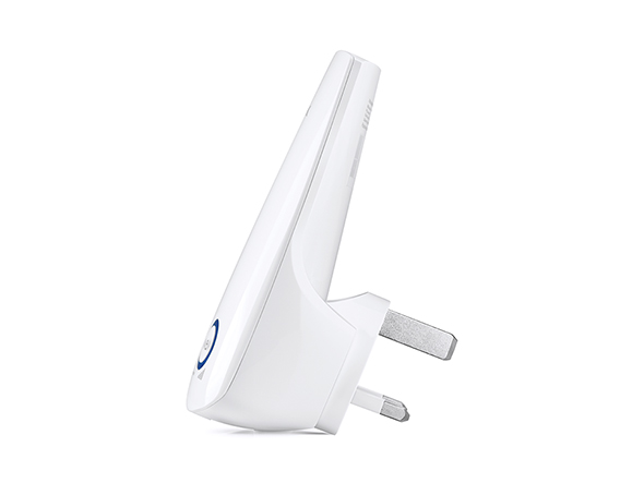 tp link 9 slide 5