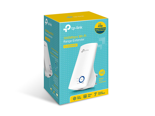 tp link 9 slide 1